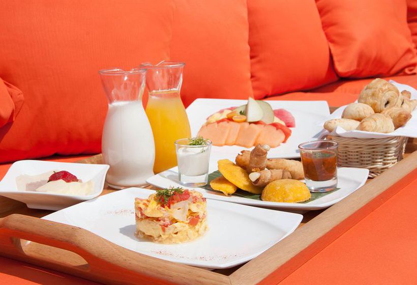 Delirio Hotel | Cartagena de Indias | Bolivar | Colombia 6