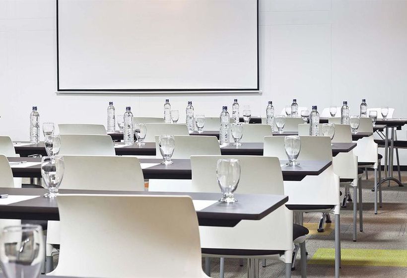 Hotel Tryp Medellin | Medellín | Antioquia | Colombia 11