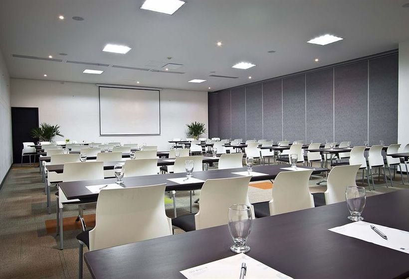 Hotel Tryp Medellin | Medellín | Antioquia | Colombia 12
