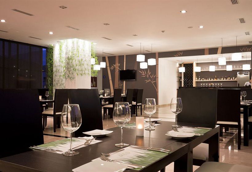 Hotel Tryp Medellin | Medellín | Antioquia | Colombia 7