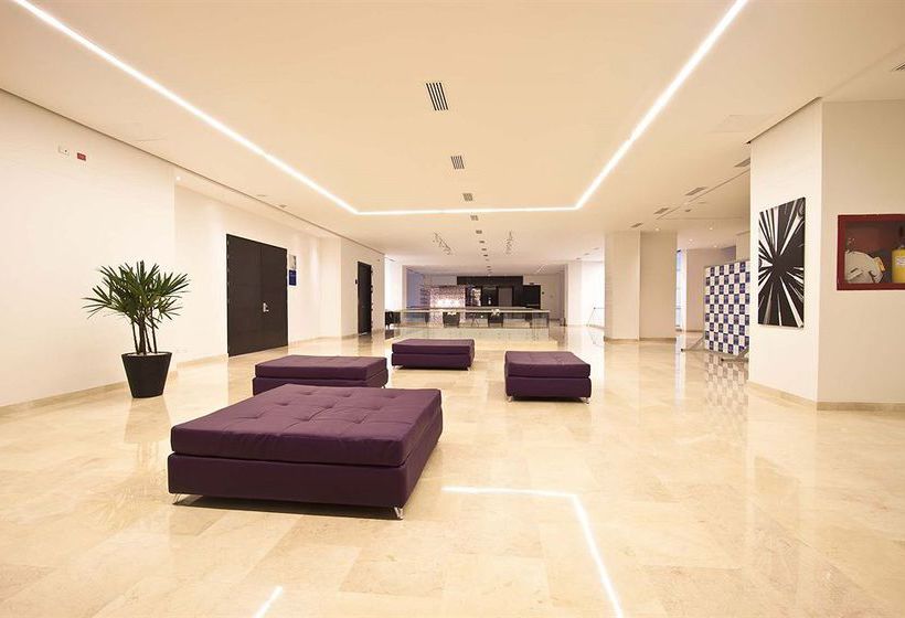 Hotel Tryp Medellin | Medellín | Antioquia | Colombia 9