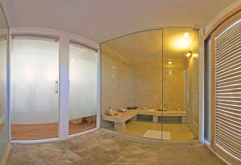 Hotel Casa Canabal Boutique | Cartagena de Indias | Bolivar | Colombia 1