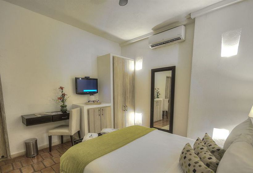 Hotel Casa Canabal Boutique | Cartagena de Indias | Bolivar | Colombia 12