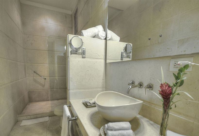 Hotel Casa Canabal Boutique | Cartagena de Indias | Bolivar | Colombia 15