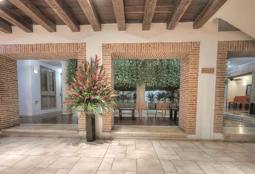 Hotel Casa Canabal Boutique | Cartagena de Indias | Bolivar | Colombia 5
