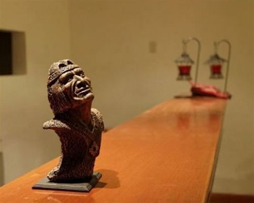 Hotel Golden Peru | Cuzco | Cuzco | Perú 2