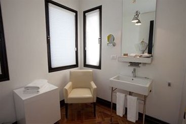 Hotel The Aubrey Santiago | Santiago de Chile | Santiago | Chile 13