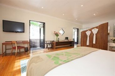 Hotel The Aubrey Santiago | Santiago de Chile | Santiago | Chile 20