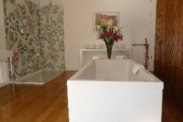 Hotel The Aubrey Santiago | Santiago de Chile | Santiago | Chile 5