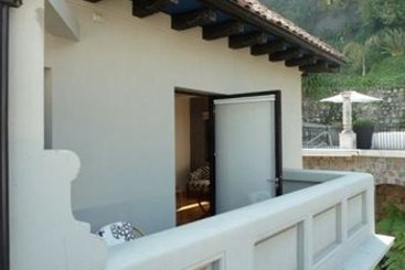 Hotel The Aubrey Santiago | Santiago de Chile | Santiago | Chile 7