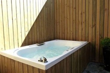 Hotel The Aubrey Santiago | Santiago de Chile | Santiago | Chile 8