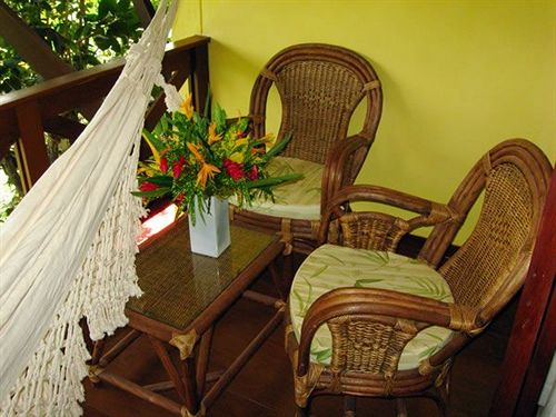 Hotel Pousada Thalassa  | Praia de Pipa | Rio Grande do Norte | Brasil 20