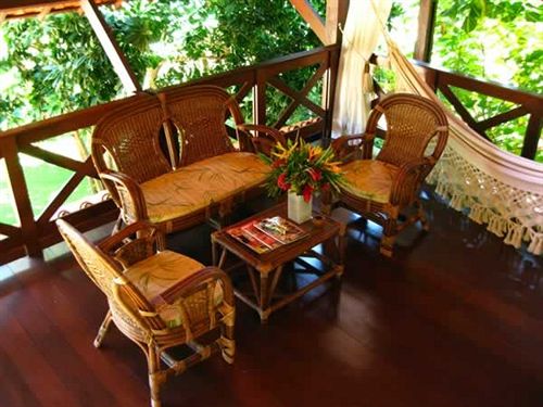 Hotel Pousada Thalassa  | Praia de Pipa | Rio Grande do Norte | Brasil 7