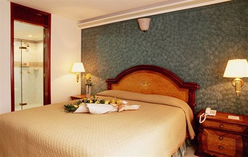 Hotel Solar Casa Laureles | Medellín | Antioquia | Colombia 3