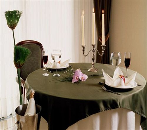 Hotel Solar Casa Laureles | Medellín | Antioquia | Colombia 4