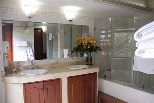 Hotel Solar Casa Laureles | Medellín | Antioquia | Colombia 7