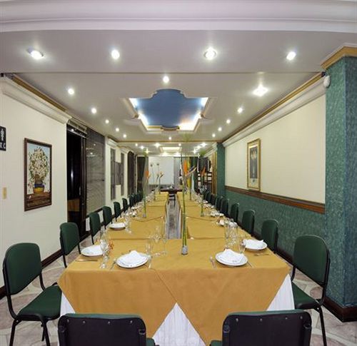 Hotel Solar Casa Laureles | Medellín | Antioquia | Colombia 8