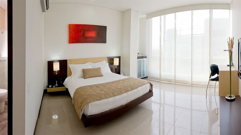 Hotel Lincoln | Medellín | Antioquia | Colombia 15