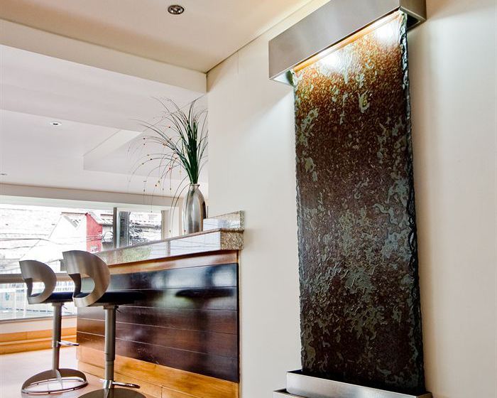 Hotel Lincoln | Medellín | Antioquia | Colombia 6