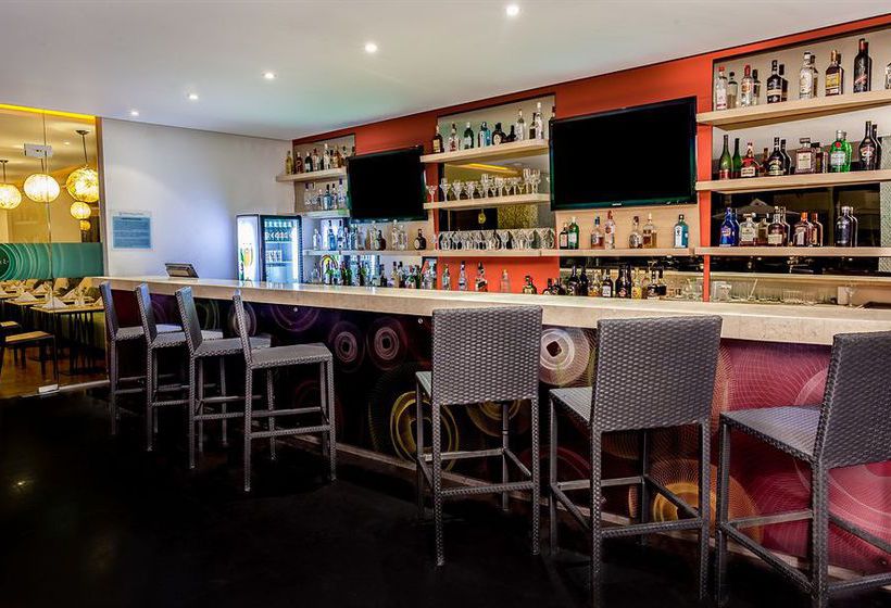 Hotel Sonesta Cartagena | Cartagena de Indias | Bolivar | Colombia 1