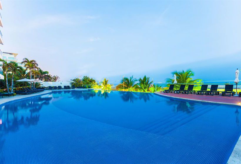 Hotel Sonesta Cartagena | Cartagena de Indias | Bolivar | Colombia 18