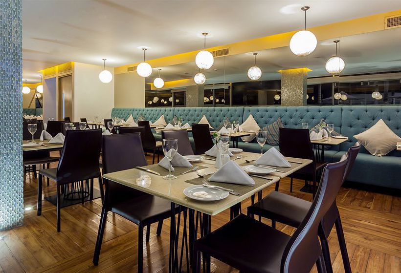 Hotel Sonesta Cartagena | Cartagena de Indias | Bolivar | Colombia 19