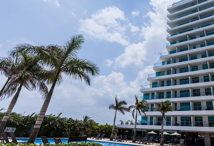 Hotel Sonesta Cartagena | Cartagena de Indias | Bolivar | Colombia 8