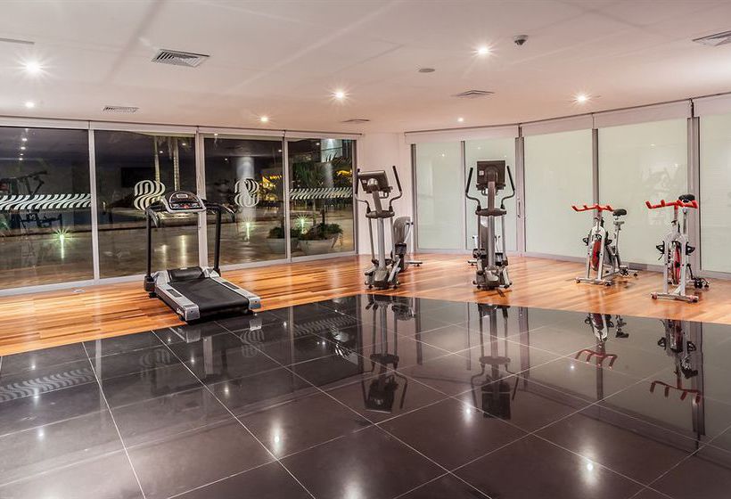 Hotel Sonesta Cartagena | Cartagena de Indias | Bolivar | Colombia 9