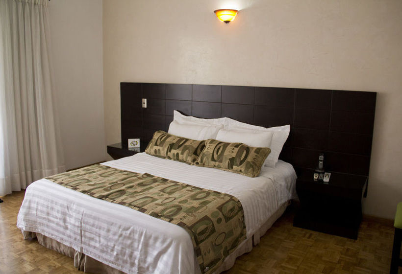 Aparta Suite Torre Poblado | Medellín | Antioquia | Colombia 17