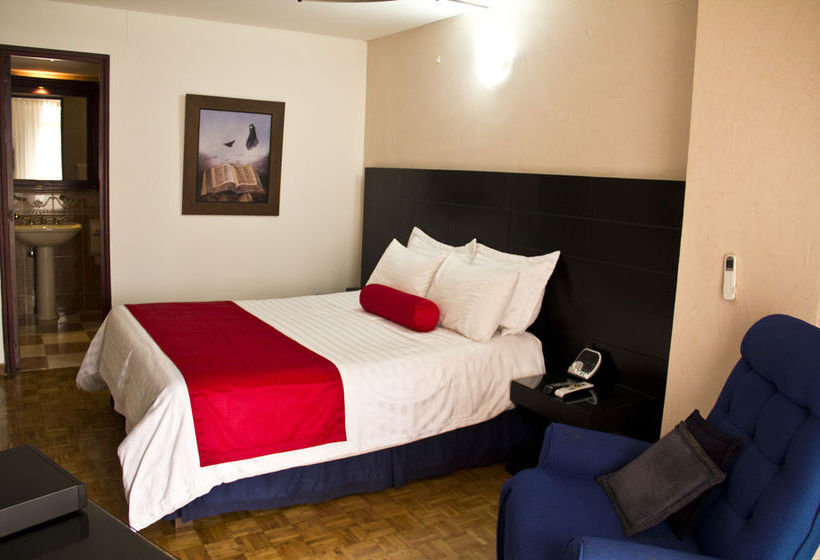 Aparta Suite Torre Poblado | Medellín | Antioquia | Colombia 19