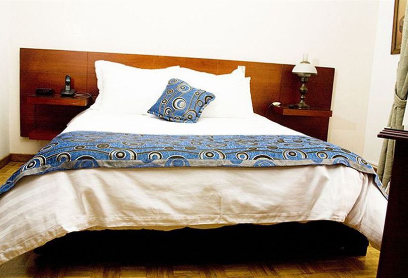 Aparta Suite Torre Poblado | Medellín | Antioquia | Colombia 7