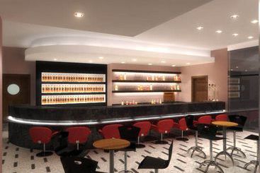 Hotel Boa Vista Eco  | Boa Vista | Roraima | Brasil 2