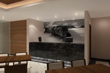 Hotel Boa Vista Eco  | Boa Vista | Roraima | Brasil 3