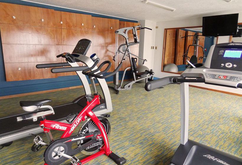 Hotel Cabana Del Lago | Puerto Varas | Los Lagos | Chile 10