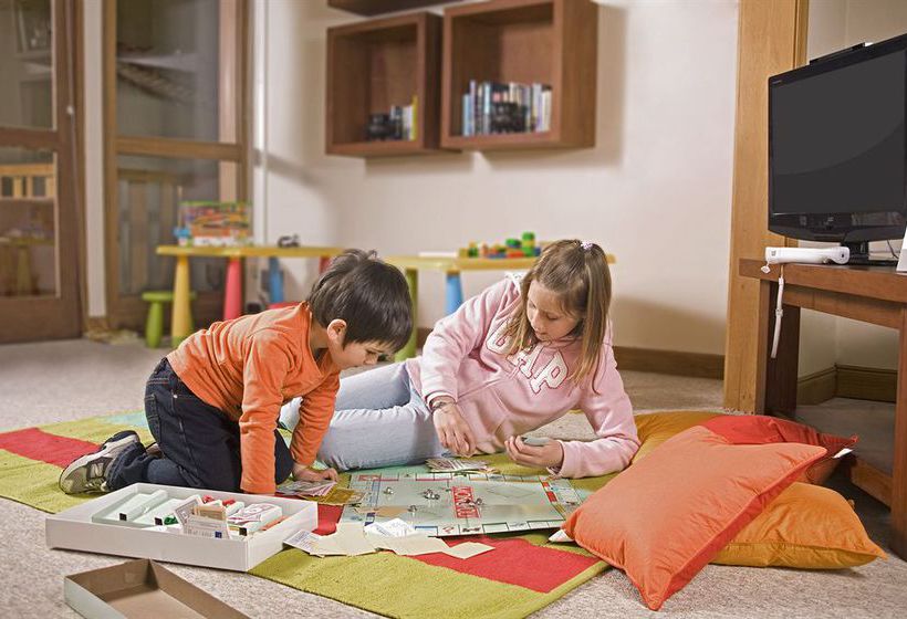 Hotel Cabana Del Lago | Puerto Varas | Los Lagos | Chile 15