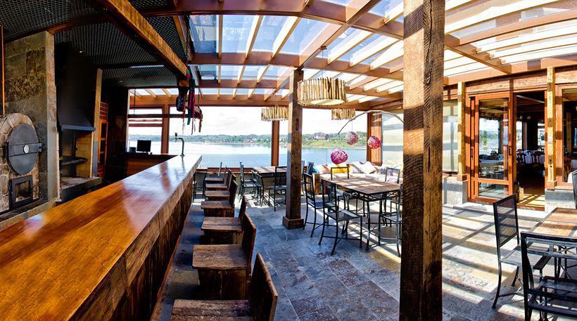 Hotel Cabana Del Lago | Puerto Varas | Los Lagos | Chile 17