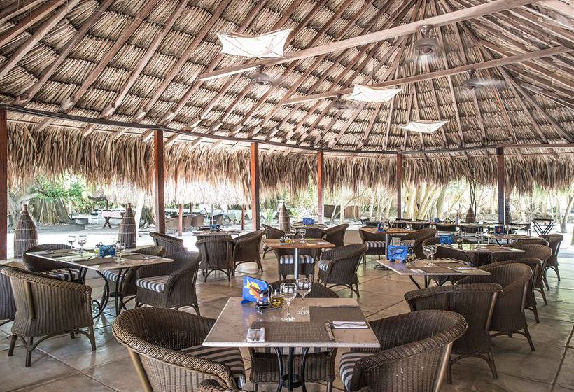 Hotel San Pedro De Majagua Islas Del Rosario | Isla del Rosario | Bolivar | Colombia 1