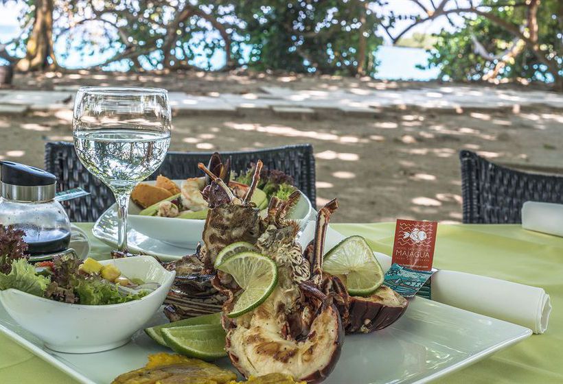 Hotel San Pedro De Majagua Islas Del Rosario | Isla del Rosario | Bolivar | Colombia 10