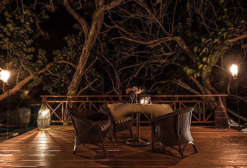 Hotel San Pedro De Majagua Islas Del Rosario | Isla del Rosario | Bolivar | Colombia 15