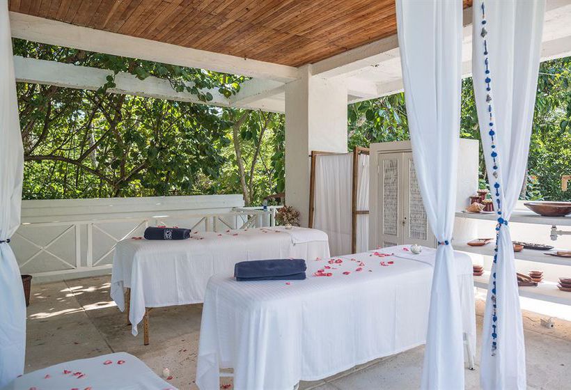 Hotel San Pedro De Majagua Islas Del Rosario | Isla del Rosario | Bolivar | Colombia 2