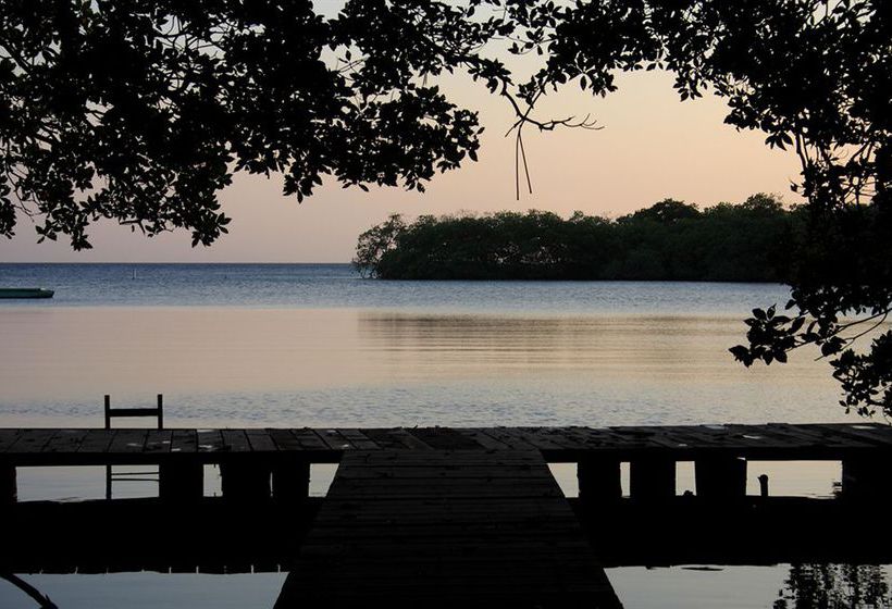 Hotel San Pedro De Majagua Islas Del Rosario | Isla del Rosario | Bolivar | Colombia 8