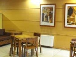 Doors Apart Hotel | Santiago de Chile | Santiago | Chile 1