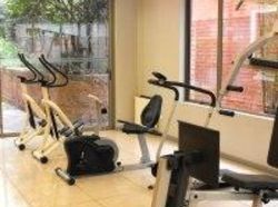 Doors Apart Hotel | Santiago de Chile | Santiago | Chile 10