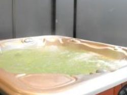 Doors Apart Hotel | Santiago de Chile | Santiago | Chile 11