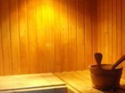 Doors Apart Hotel | Santiago de Chile | Santiago | Chile 12