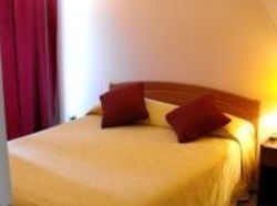 Doors Apart Hotel | Santiago de Chile | Santiago | Chile 2