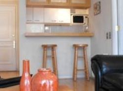 Doors Apart Hotel | Santiago de Chile | Santiago | Chile 3