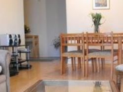 Doors Apart Hotel | Santiago de Chile | Santiago | Chile 4