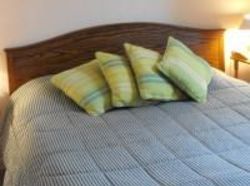 Doors Apart Hotel | Santiago de Chile | Santiago | Chile 6