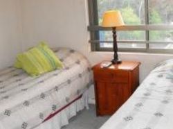 Doors Apart Hotel | Santiago de Chile | Santiago | Chile 7